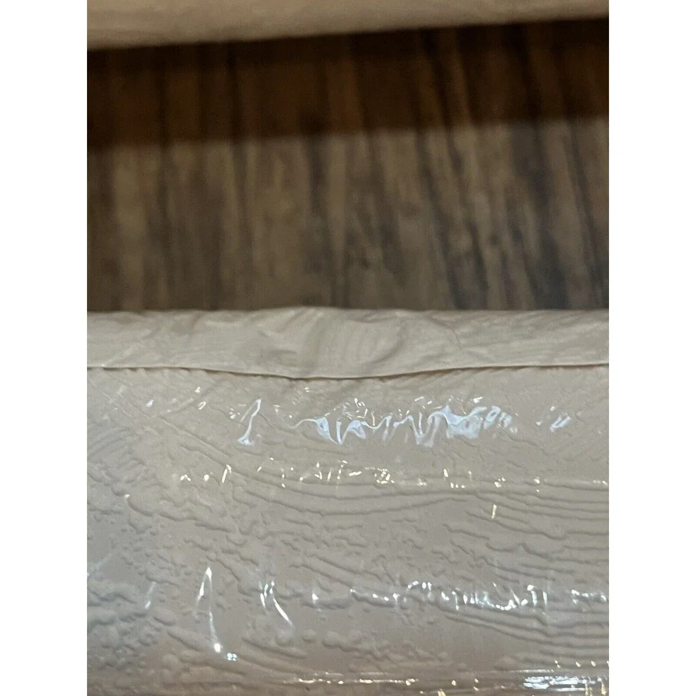 Architectural Inspirations Paintable Vinyl Wall Covering Lot Of 3 Rolls 533200L